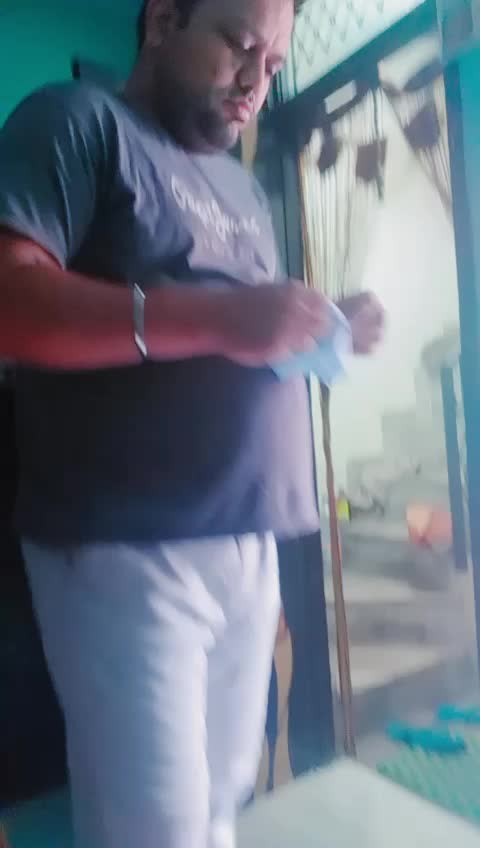 @kamaliyaardi