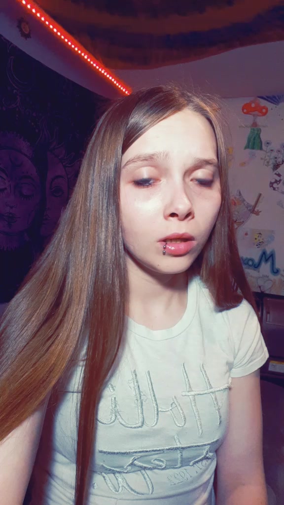 @Zoey Lynn