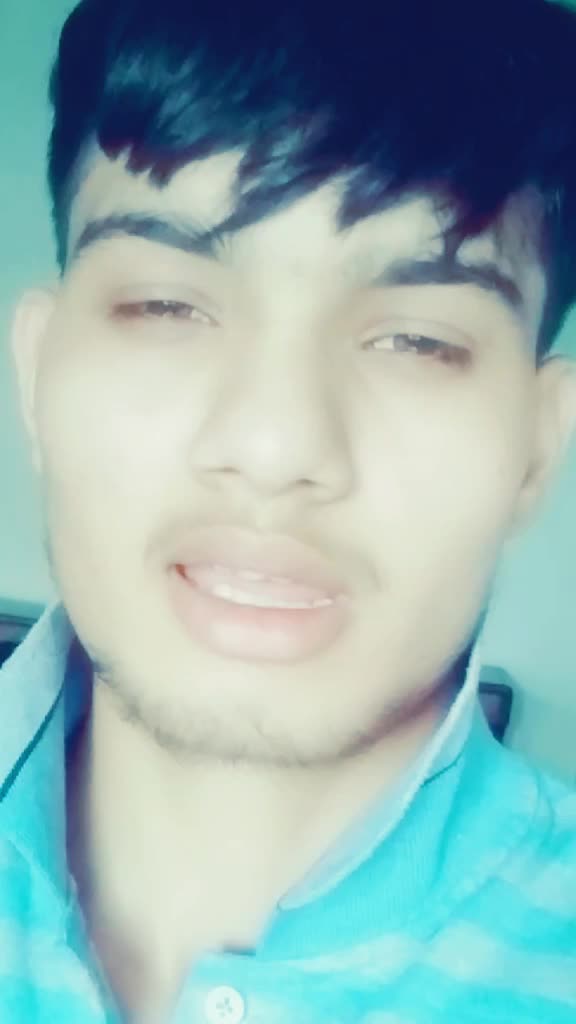 @# Monty ₹ ( Palwan)