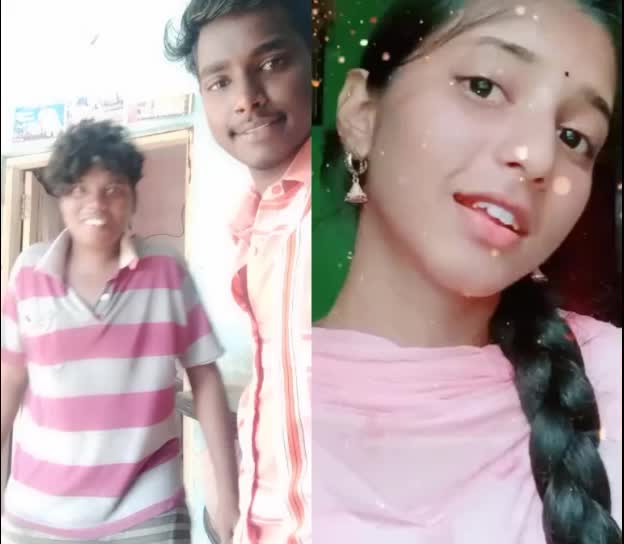 @user288621333122