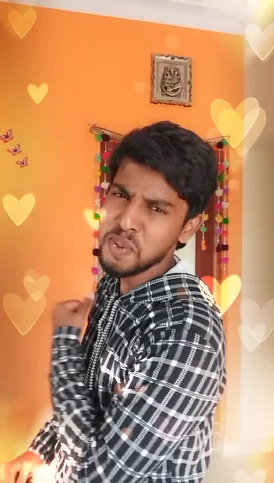 @💙 Sagar Aihole 💙