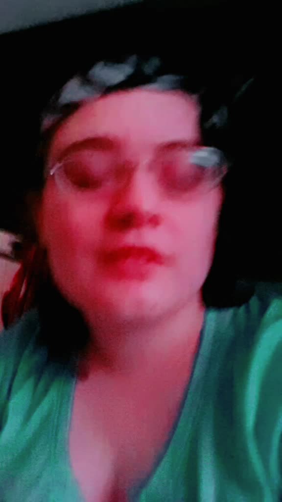 @Deactive