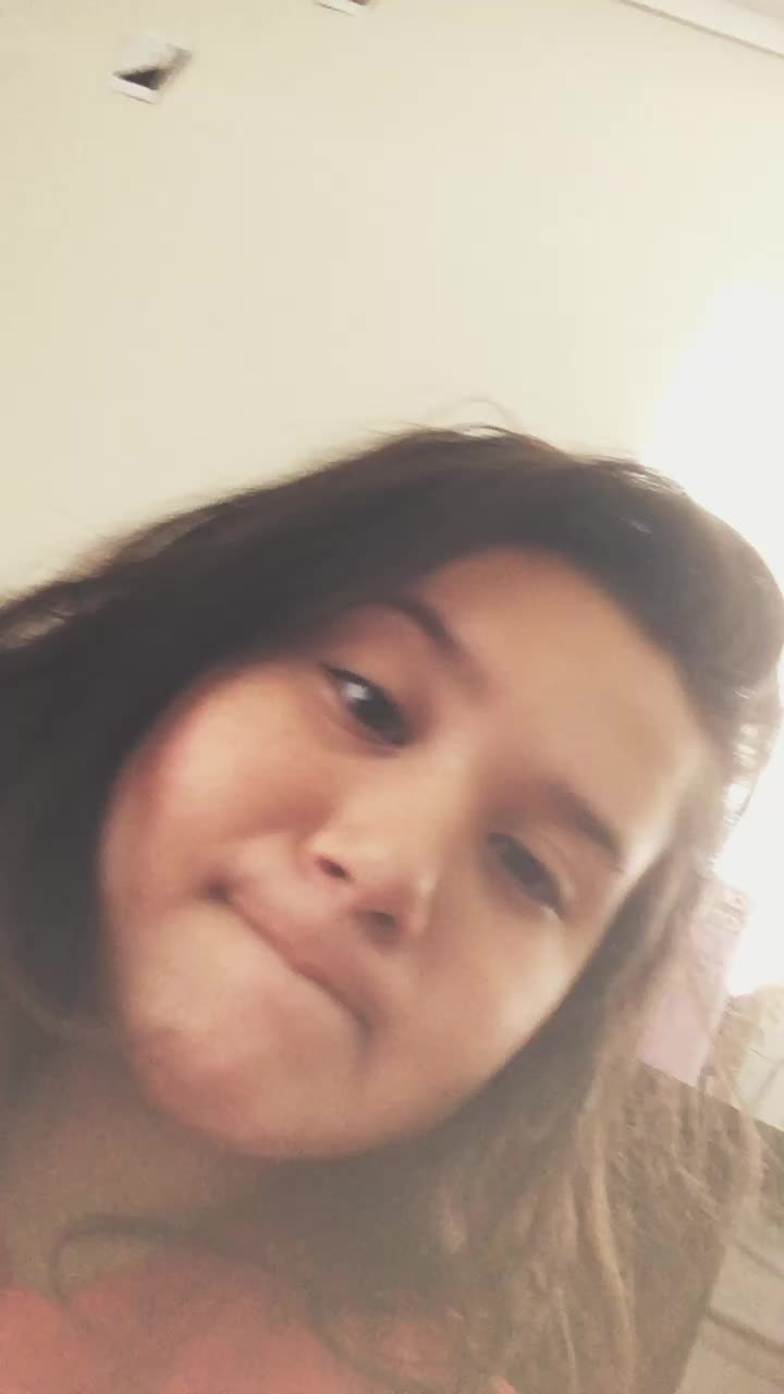 @Sophia Atkinson