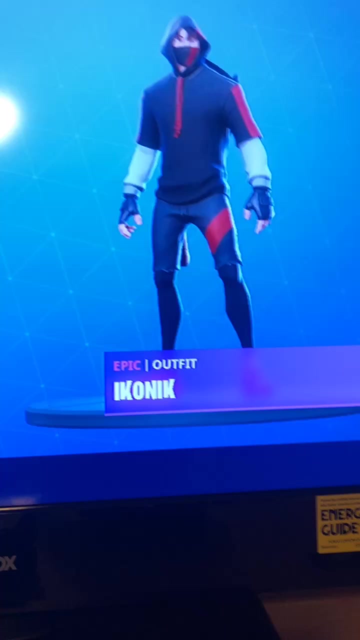 @bluemythical