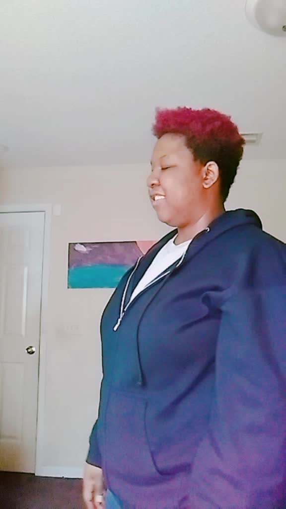 @PuffyPanda