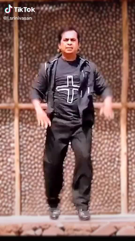 @Madar Makanadar