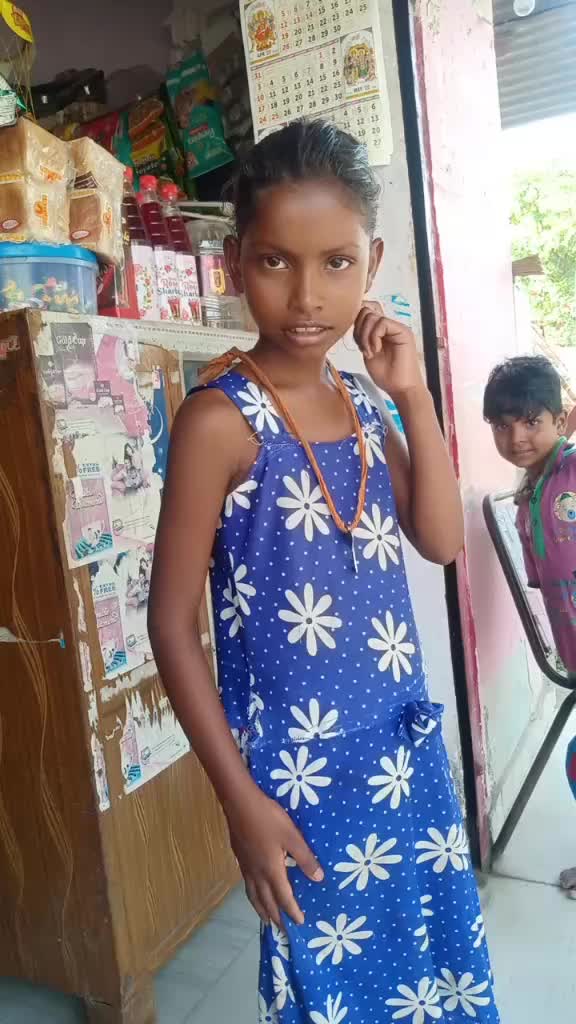 @Poonam Pundir