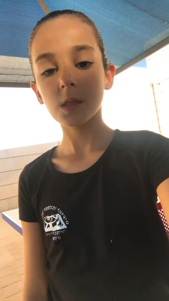 @KNAFOU_NATALI๐ญ
