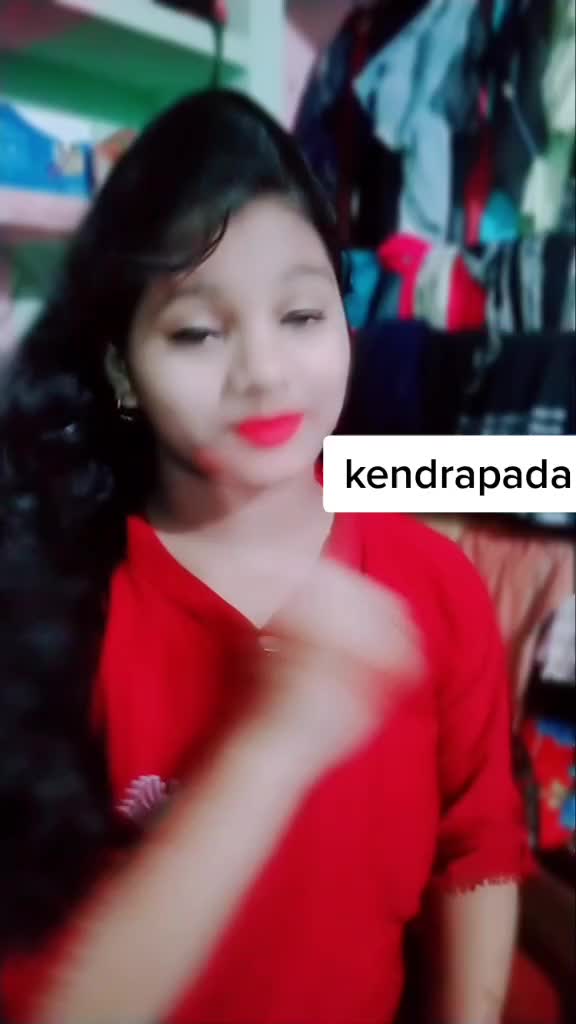 @mama ki ladly .m.m🥰