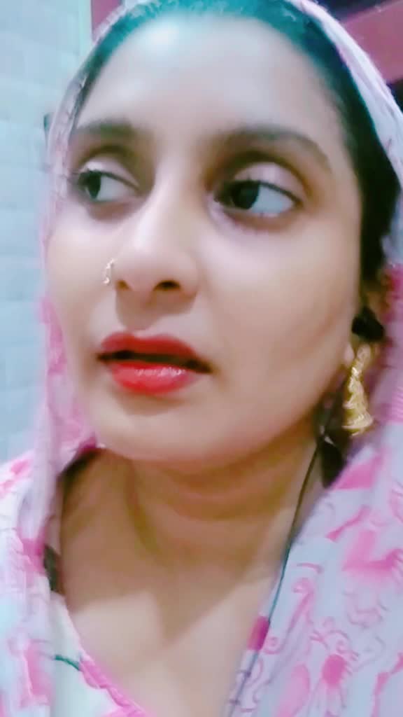 @Laiba Rashid Shaikh