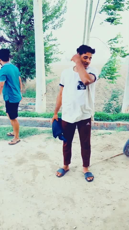 @sachin_chhikara_1232