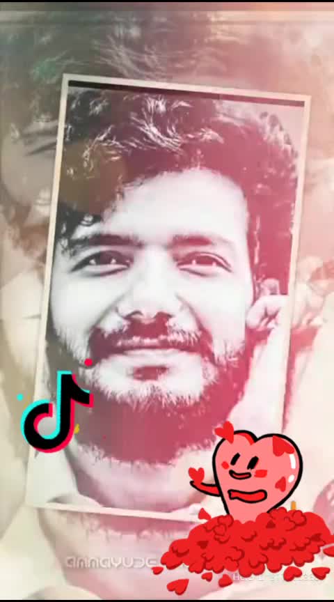 @🍁Achu🍁
