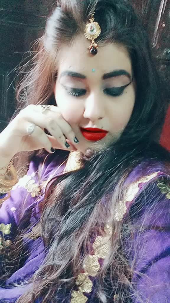 @pratiksha mishra