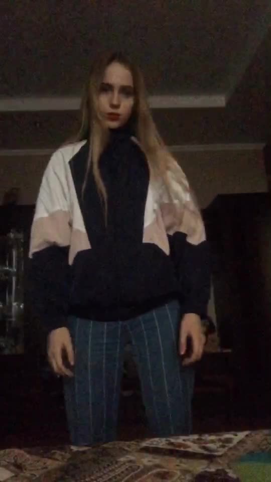 @Eva Levchenko