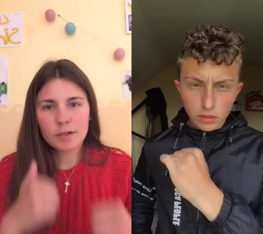 @liza hana