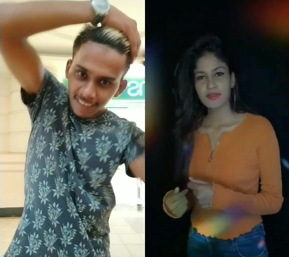 @Aman Jaiswal