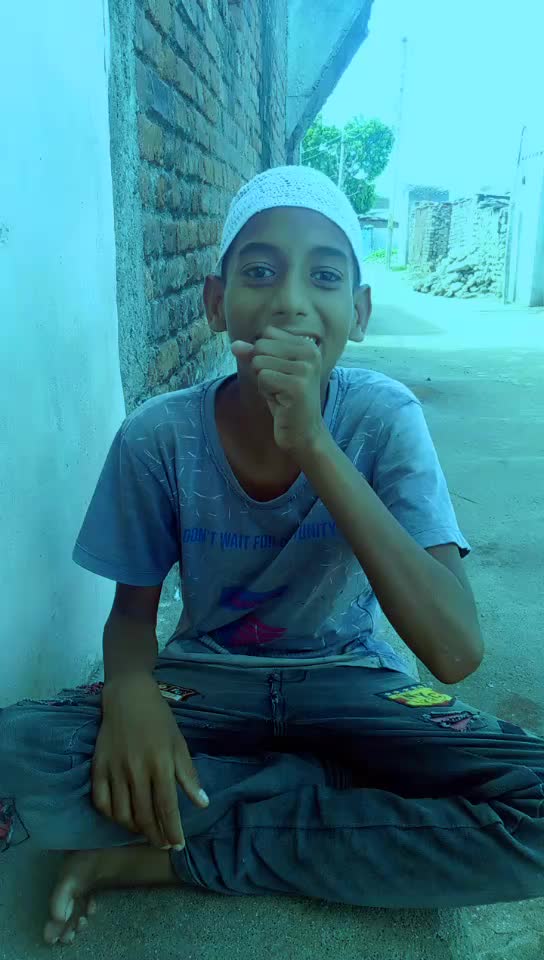 @Javid Khan Khoram