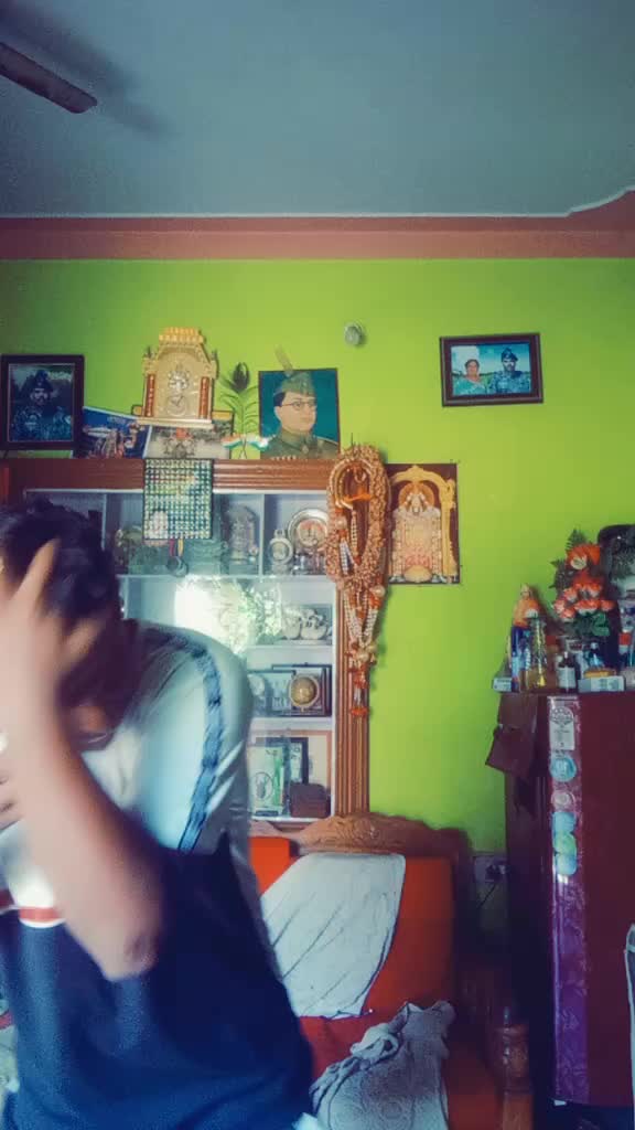 @Ranjith Ranju