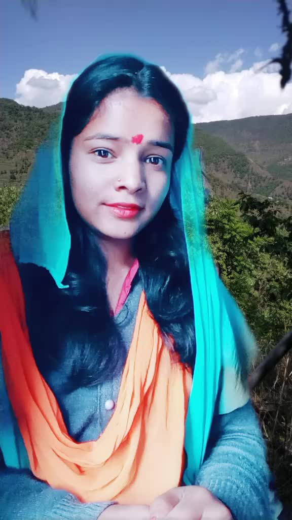 @tanu panwar