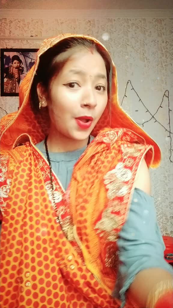 @Renu Rawat