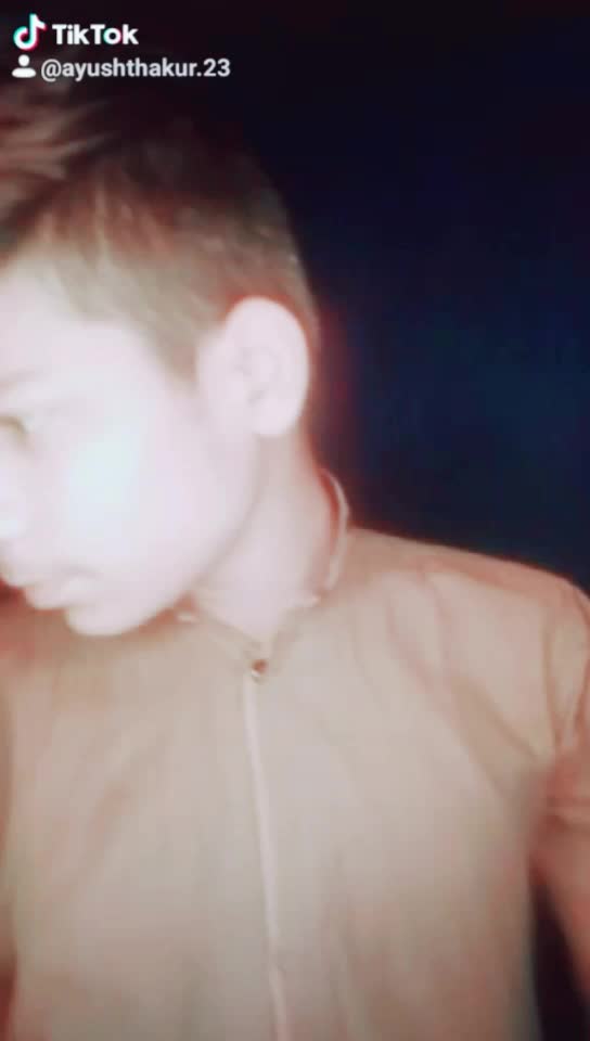 @AyushThakur