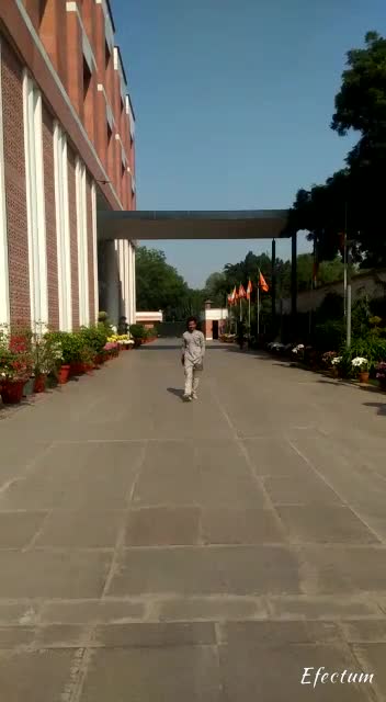 @🙏🙏kolkata09🙏