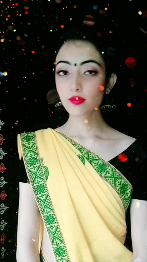 @geetashri Sarma
