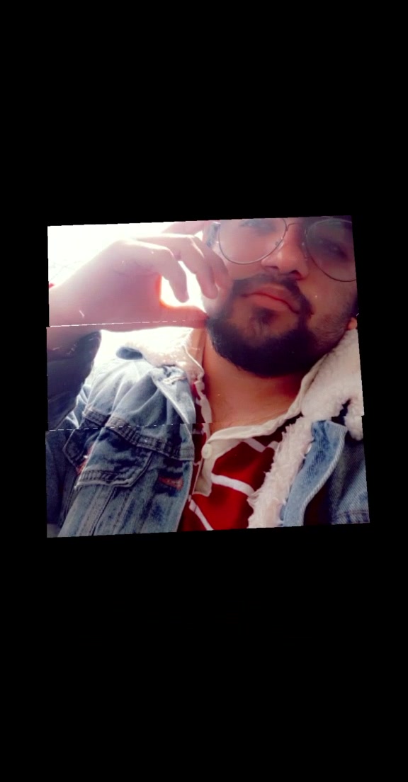 @Shubh Chhabra