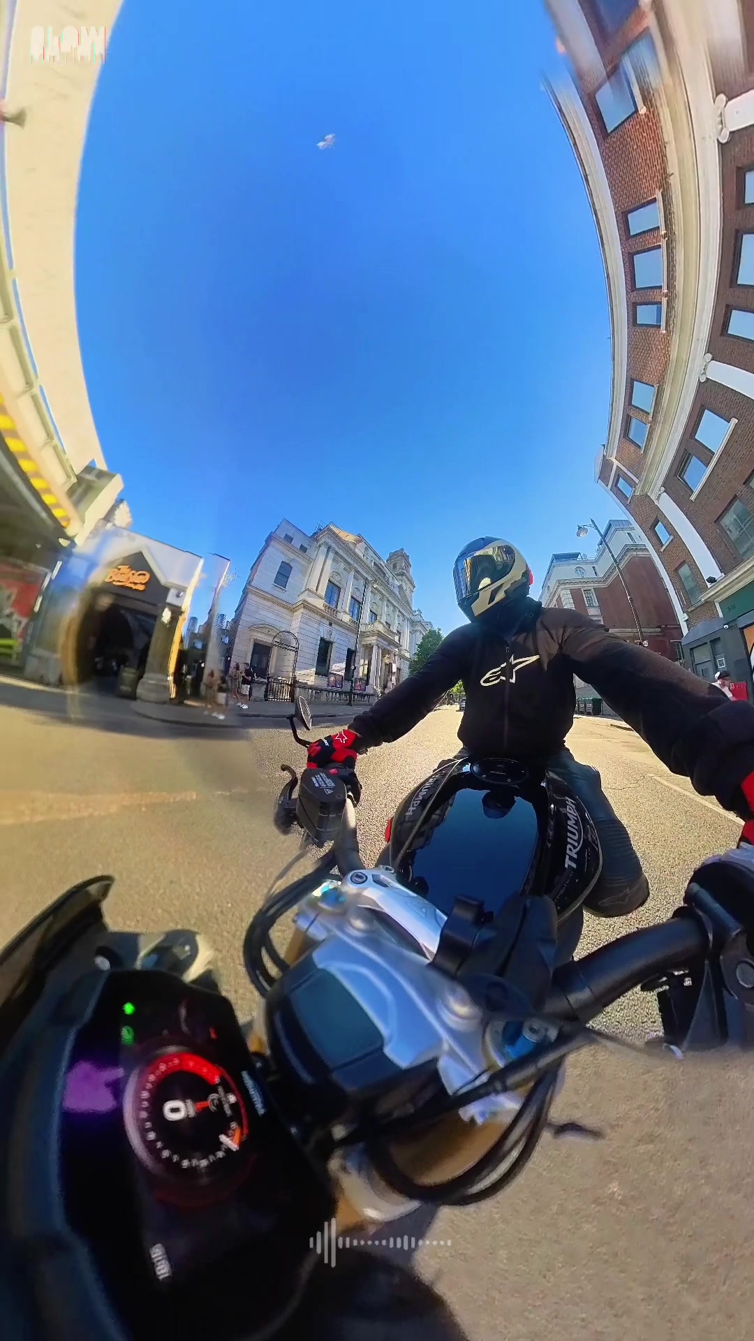 @Triumph_deano