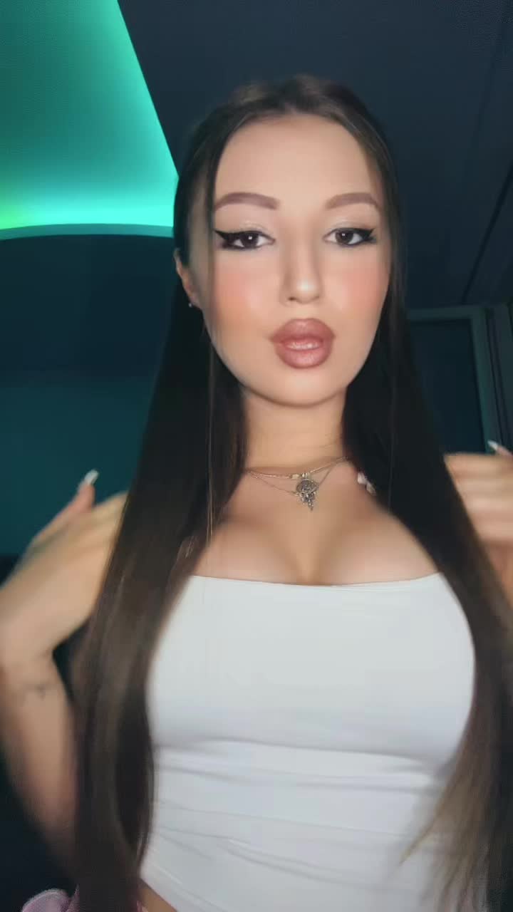 @2828