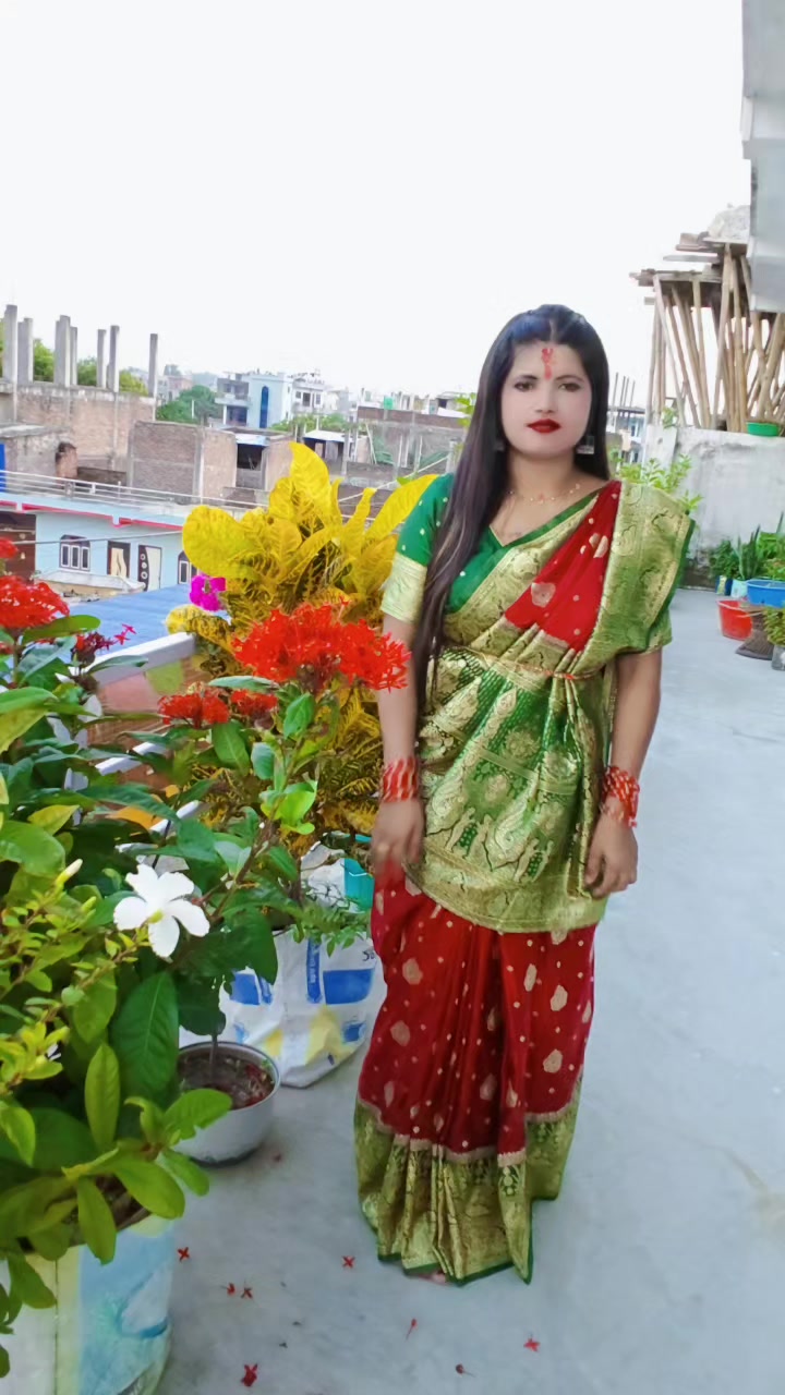 @NEW KHUSHBU BEAUTY PARLOUR