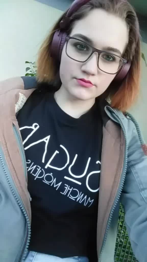 @Alina