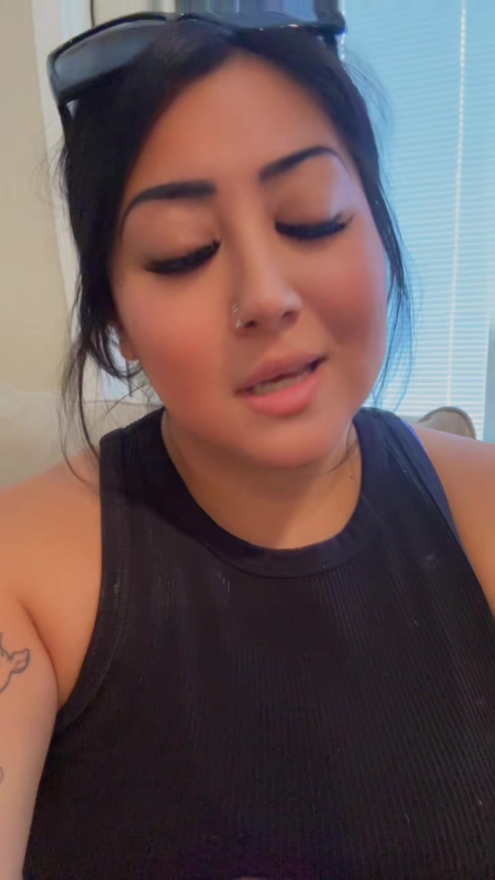 @Samie_baby