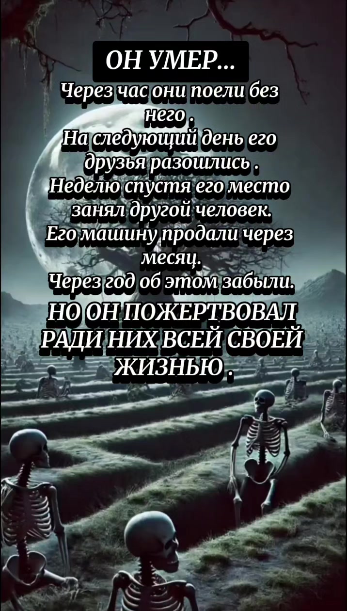 @Гащук Оксана
