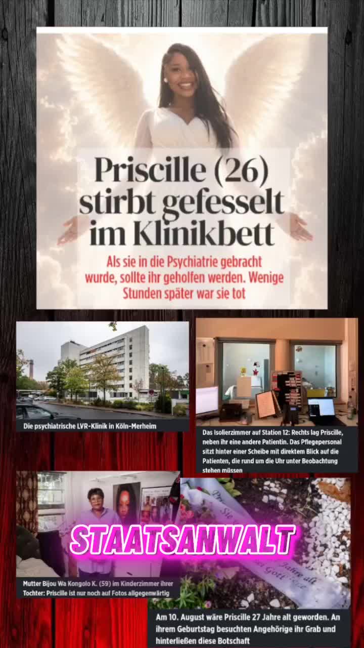 @Nachrichten_News26🇦🇹🇩🇪