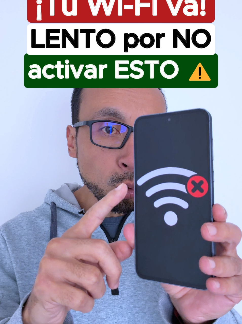 @pcandroid