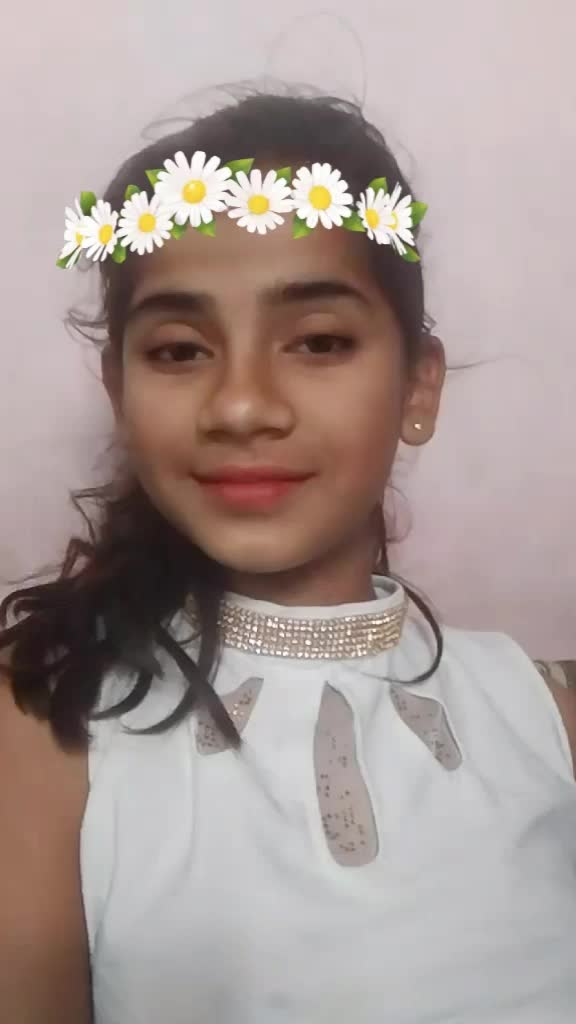 @sanjaynerwal11
