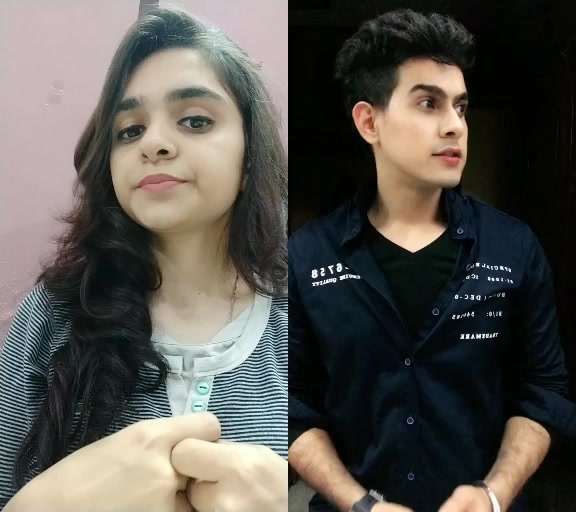 @tanya puri