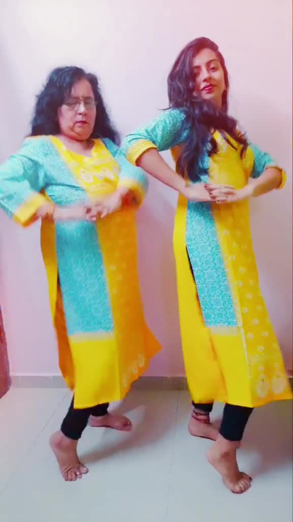 @Ankita Mishra