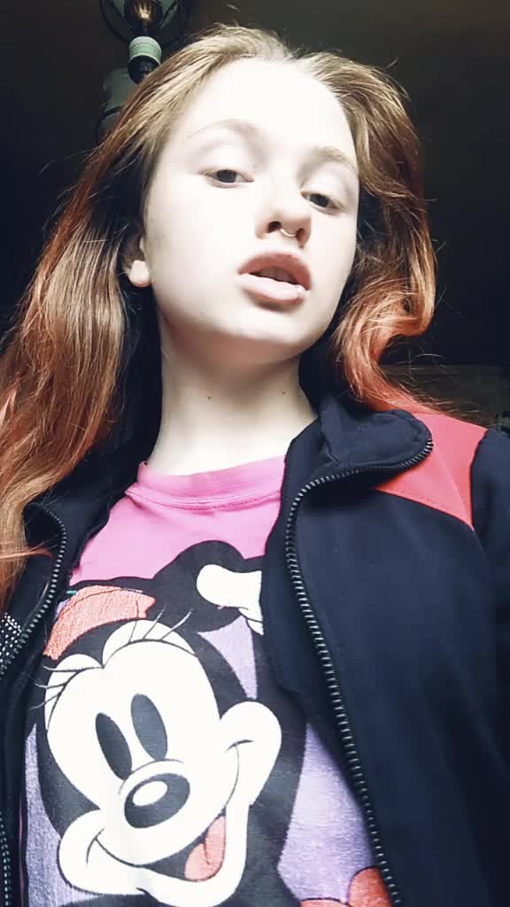 @🖤♔KaRRamelka♔🖤