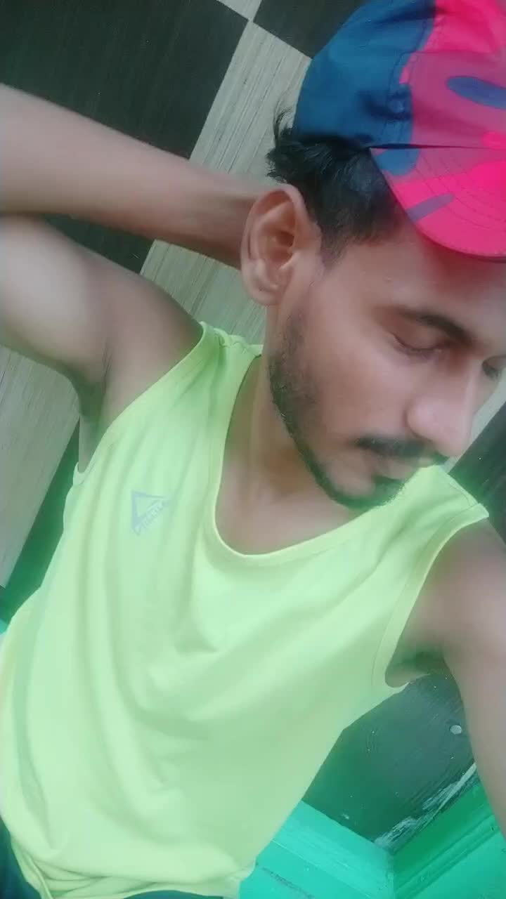 @Omkar kadam(brand)👑
