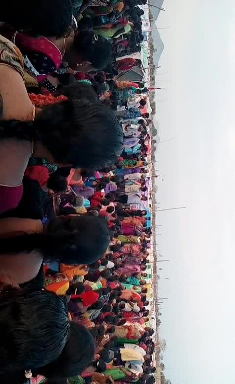 @user872087
