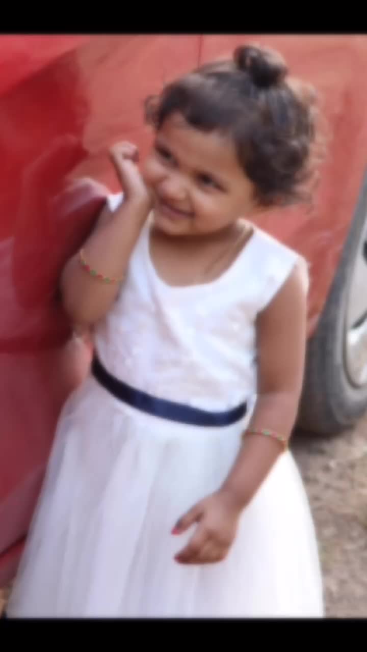 @@gayathrigujjula