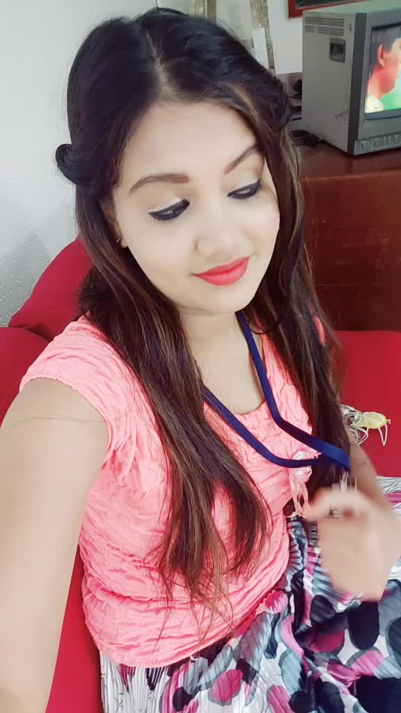@isha ishu