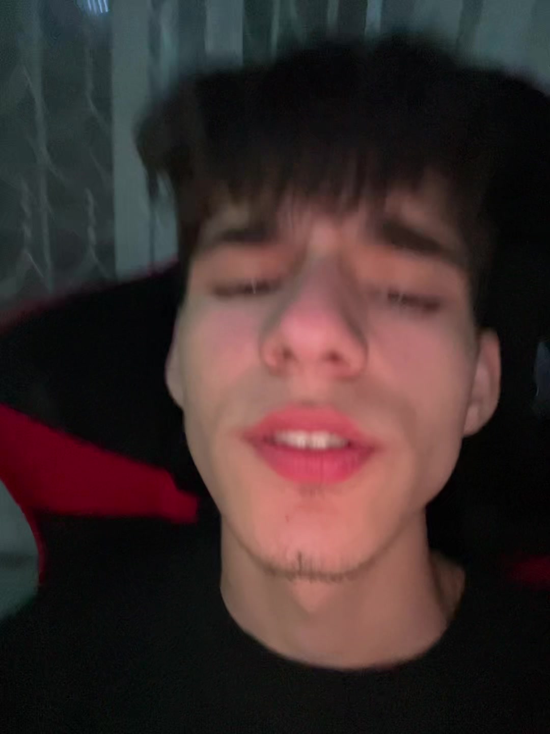 @keyinlife🏳️