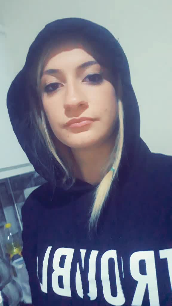 @Yaren Aydın