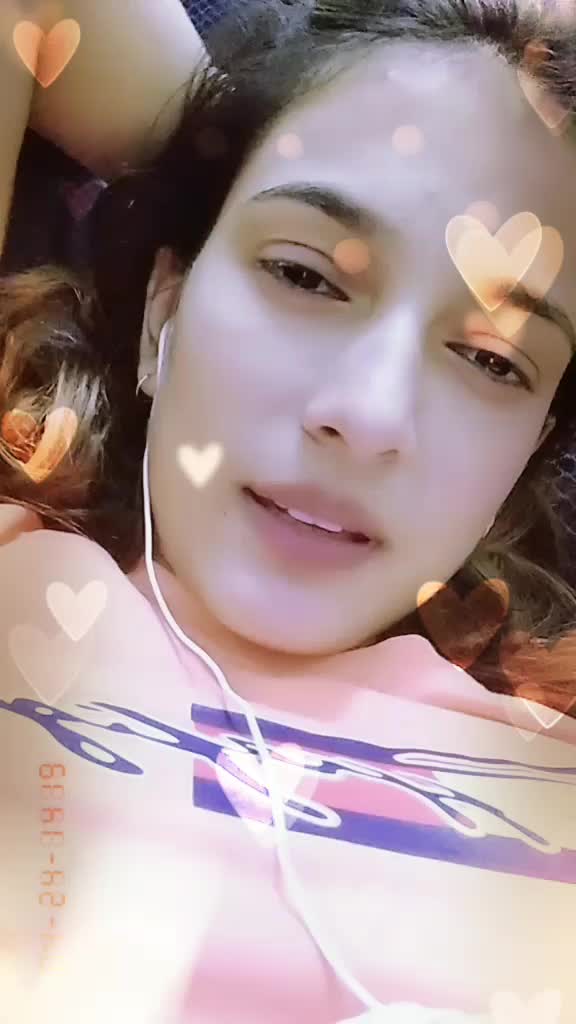 @Simran saab.. 😍❤️