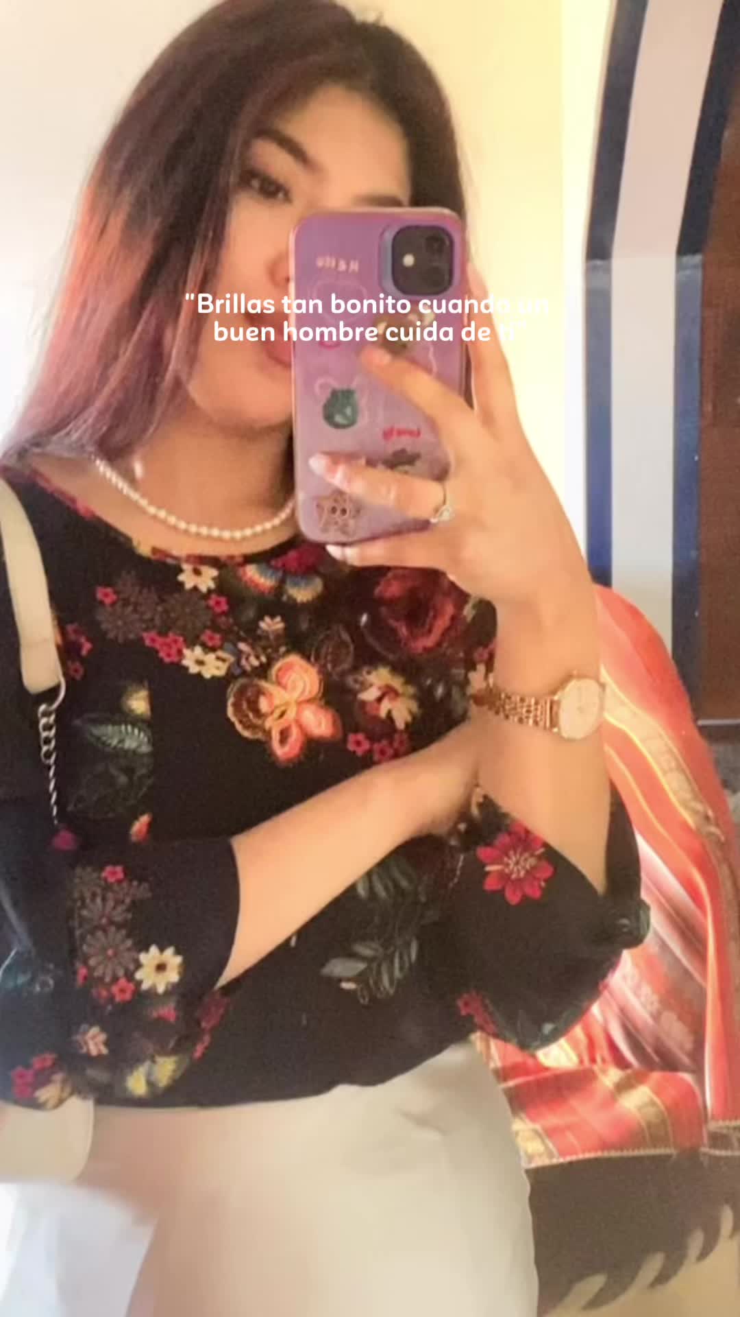 @Yarii T&uacute;querrez