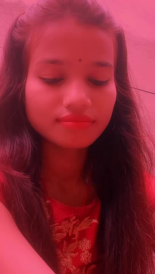 @Payal Keshri