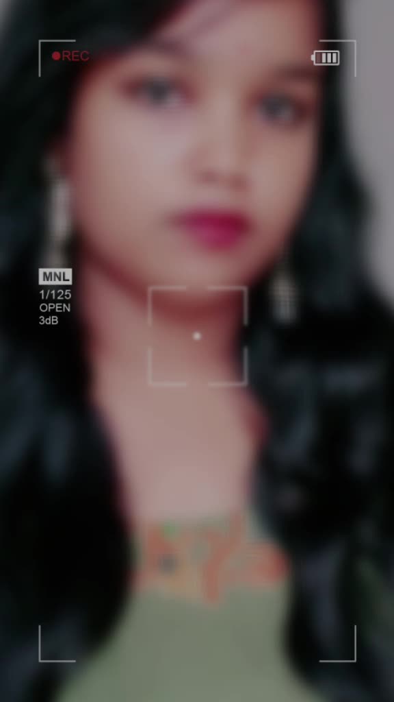 @Krishnapriya2018